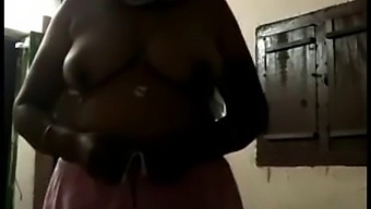 A Woman From A Rural Community In Bihar Shares Explicit Images Of Herself