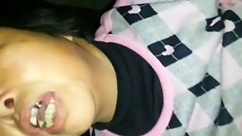 Cam