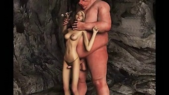 Canavar Siki