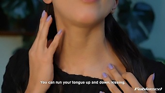 Get To Know Your Body With This High-Definition Guide