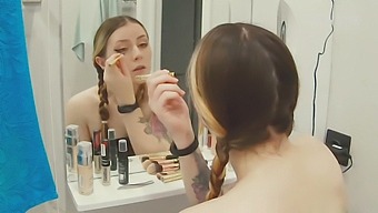 Lise (18+)