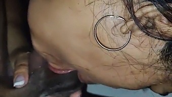 Pablo Negrobar'S Wild Colombian Sluts