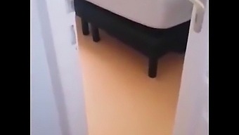 I Accidentally Walked In On My Wife Cheating With My Stepbrother!