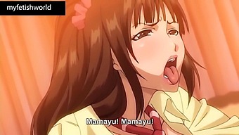 Musical Pervs Seduce Horny Wives While Their Oblivious Husbands Watch