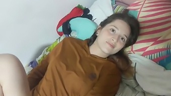 I Stumble Upon My Friend Miranda And We Engage In Unprotected Sex