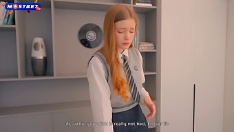 Karma Eğitim
