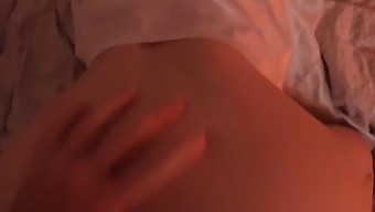 My Best Friend’s Girlfriend Loves To Have Sex With Me And I Satisfy Her By Giving Her A Good Fuck.